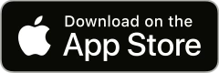 Download Telescopo on the Mac App Store