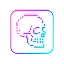 Bad Command AI Logo