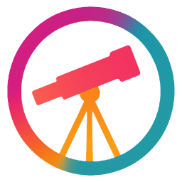 Telescopo