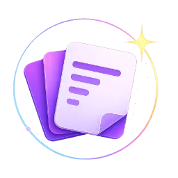 Telescopo Markdown Studio app icon